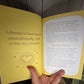 How to Love Yourself: A Guided Journal for Discovering Your inner Strength and Beauty