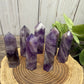 Chevron Amethyst Towers