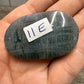Labradorite Palm Stones