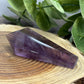 Amethyst Wands