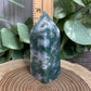 Moss Agate Towers (smaller)