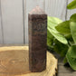 Picture Jasper Towers