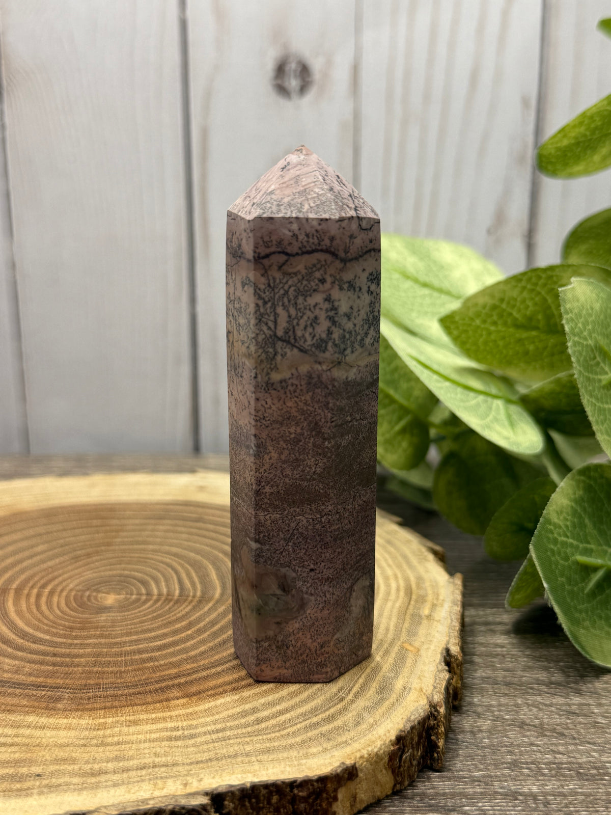Picture Jasper Towers