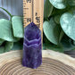 Chevron Amethyst Towers