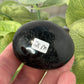 Shungite Palm Stones
