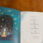 Candle Magic: An Enchanting Spell Book of Candles and Rituals