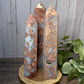 Red Agate Tower