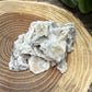 Sphalerite Raw Pieces