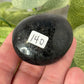 Shungite Palm Stones