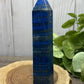 Lapis Lazuli Towers - Large