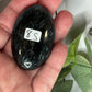 Garnet Palm Stone