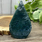 Moss Agate Freeform