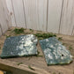 Moss Agate Slab