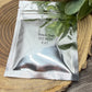 BLACK SALT, Witches Salt - Do NOT Eat