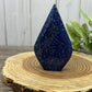 Lapis Lazuli Freeforms