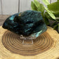 Labradorite Raw Pieces