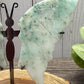 Butterfly Wings on Stand - Phoenix Stone