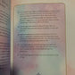 Understanding Auras: Your Handbook to Seeing, Reading, and Protecting Your Aura