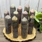 Picture Jasper Towers