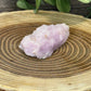 Kunzite - Raw