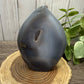 Druzy Agate Freeforms