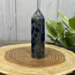 Sodalite Tower