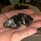 Shungite - Raw Material
