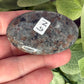 Yooperlite Palm Stones
