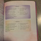 Understanding Auras: Your Handbook to Seeing, Reading, and Protecting Your Aura