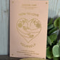 How to Love Yourself: A Guided Journal for Discovering Your inner Strength and Beauty