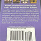 Black Moon Lilith Cosmic Alchemy Oracle: A 44 Card Deck and Guidebook