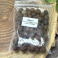 Allspice, Whole - Magick Herbs (Bagged)