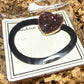 Hair Ties