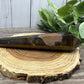 Tigers Eye Wands