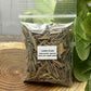 Lemon Grass - Magick Herbs (Bagged)