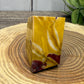 Mookaite Freeforms