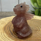 Baby Dragon - Small