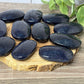 Gold Stone Palm Stones (man made)