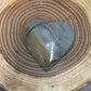 Picture Jasper Hearts