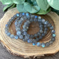 Labradorite - Bracelet