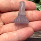 Mini Crystal Brooms