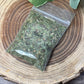 Mint - Magick Herbs (Bagged)
