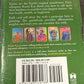 Manifesting with the Fairies: A 44 Card Oracle Deck and Guidebook
