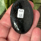 Garnet Palm Stone