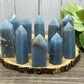 Angelite Towers