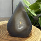 Druzy Agate Freeforms