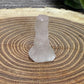 Mini Crystal Brooms
