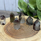 Garden Quartz Towers (Small)