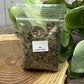 Ivy - Magick Herbs (Bagged)