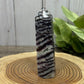 Root Fluorite Tower - Small